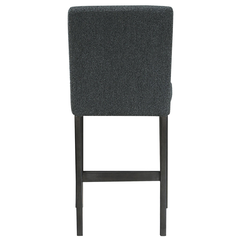 Coaster Furniture Alba Counter Height Dining Chair 123139 IMAGE 7