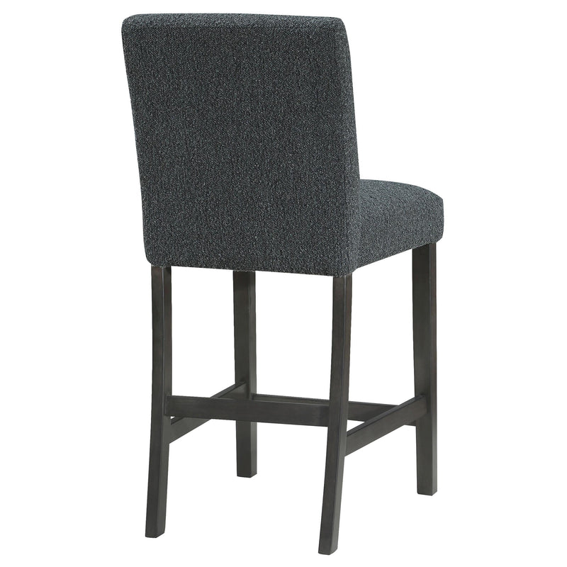 Coaster Furniture Alba Counter Height Dining Chair 123139 IMAGE 8