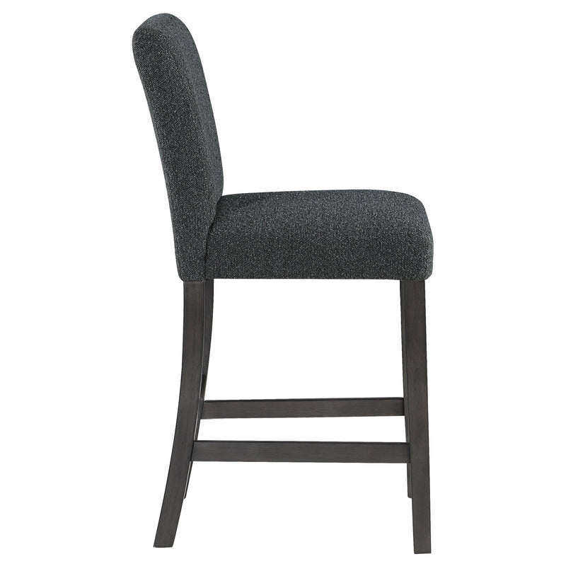 Coaster Furniture Alba Counter Height Dining Chair 123139 IMAGE 9