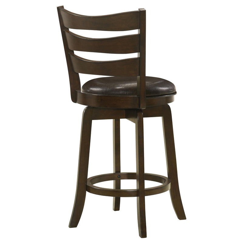 Coaster Furniture Murphy Counter Height Stool 181368 IMAGE 7