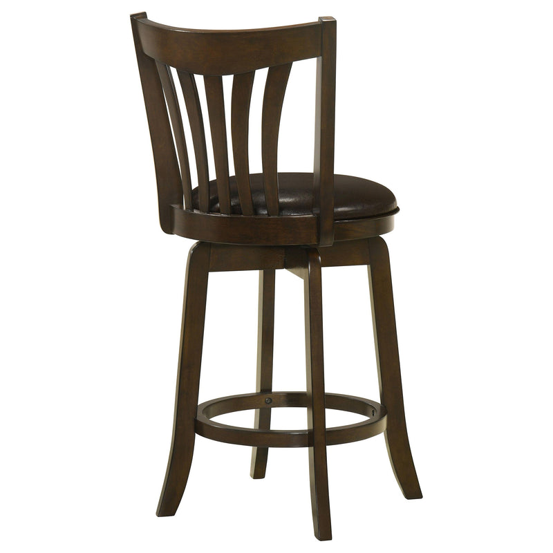 Coaster Furniture Lambert Counter Height Stool 182508 IMAGE 7