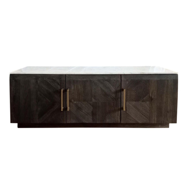 Coaster Furniture Dennis Sideboard 190655 IMAGE 1