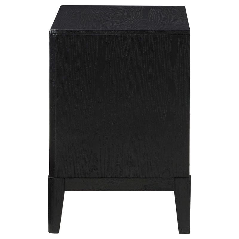 Coaster Furniture Brookmead 2-Drawer Nightstand 224712 IMAGE 5