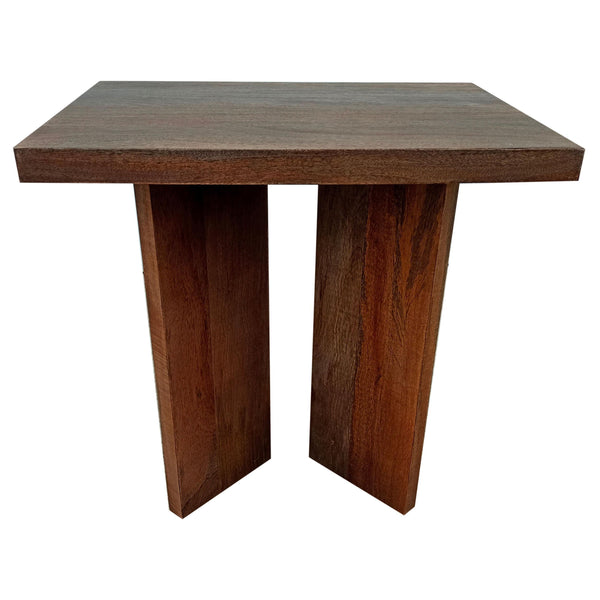 Coaster Furniture Andando End Table 708497 IMAGE 1