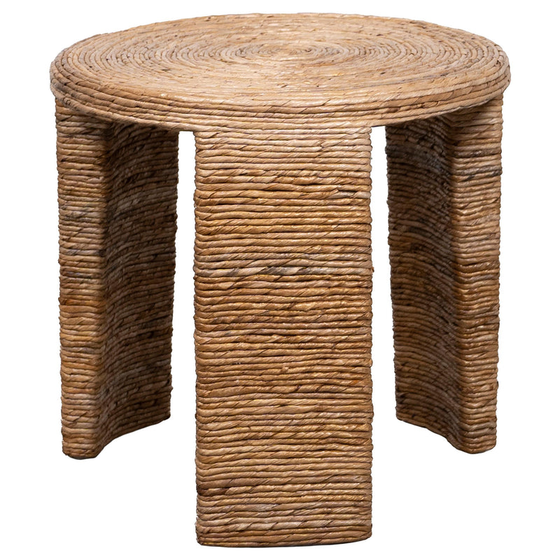 Coaster Furniture Artina End Table 708507 IMAGE 3