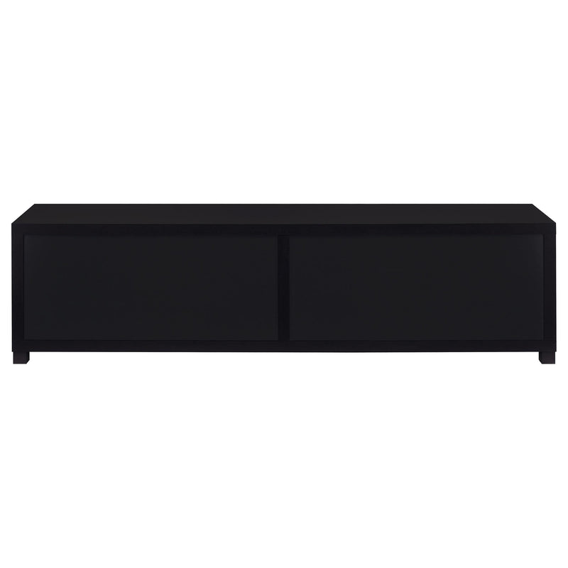 Coaster Furniture Jupiter TV Stand 736303 IMAGE 8