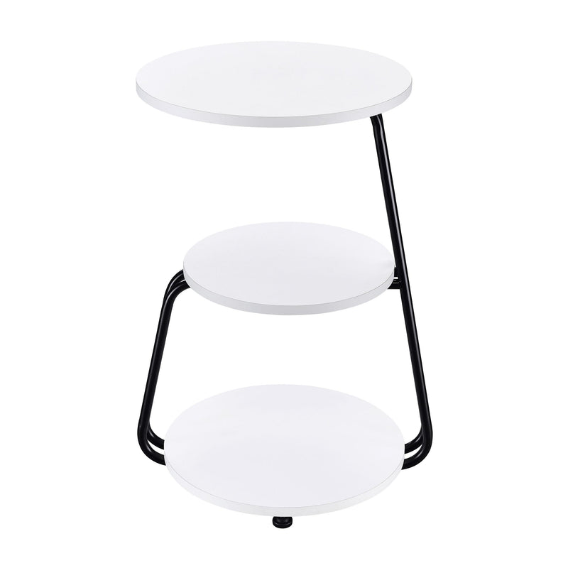 Coaster Furniture Hilly End Table 930071 IMAGE 3