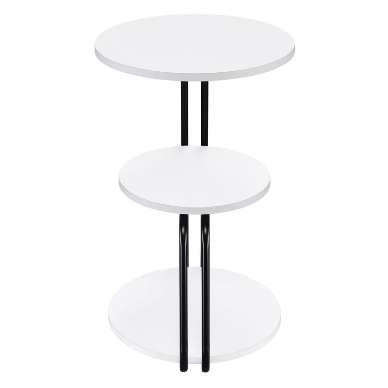 Coaster Furniture Hilly End Table 930071 IMAGE 9