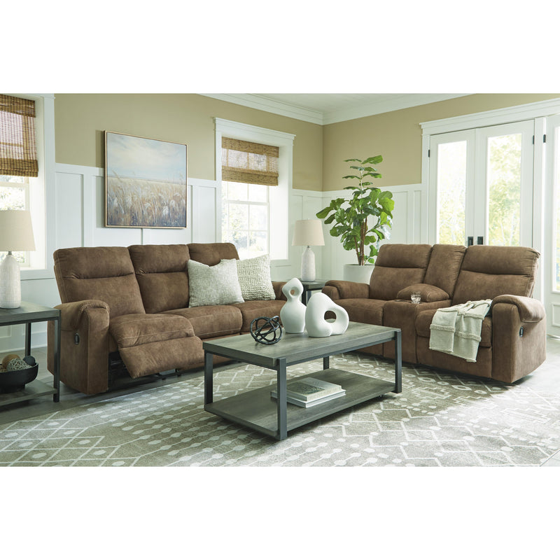 Signature Design by Ashley Edenwold Loveseat 1380594 IMAGE 11