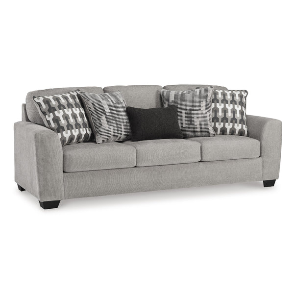 Signature Design by Ashley Avenal Park Sofa 5080538 IMAGE 1