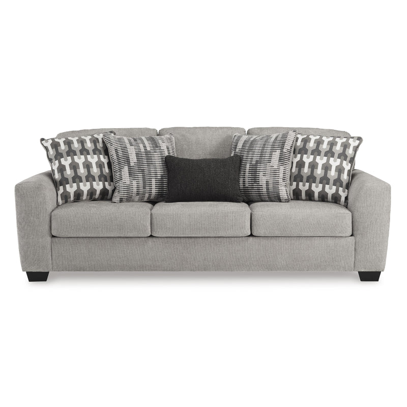 Signature Design by Ashley Avenal Park Sofa 5080538 IMAGE 2