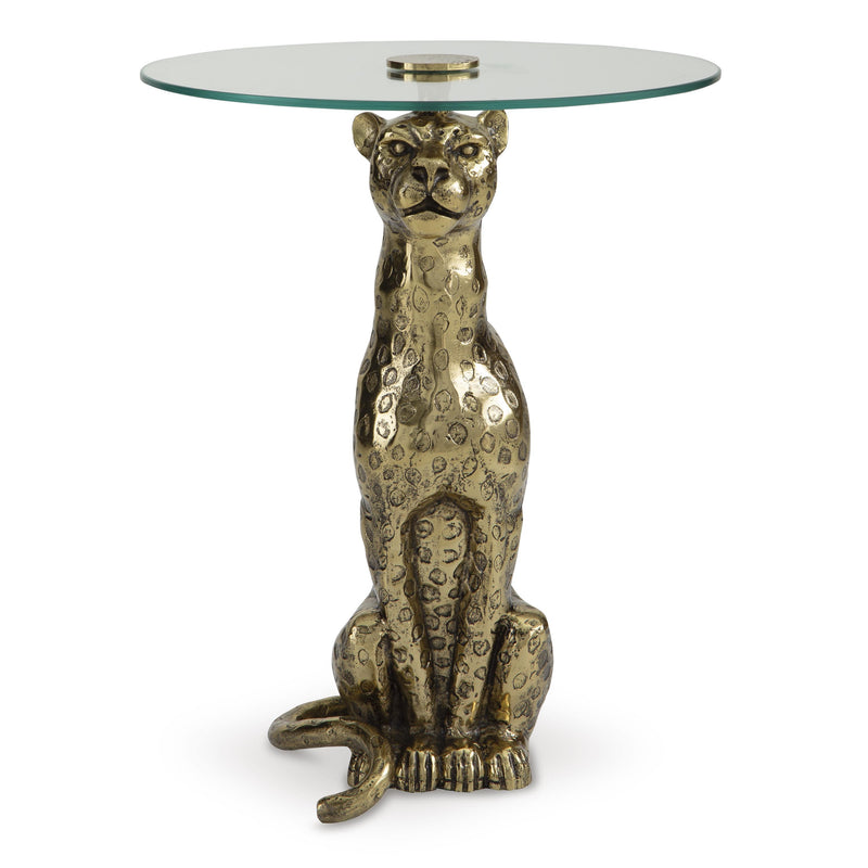 Signature Design by Ashley Vallain Accent Table A4000605 IMAGE 2