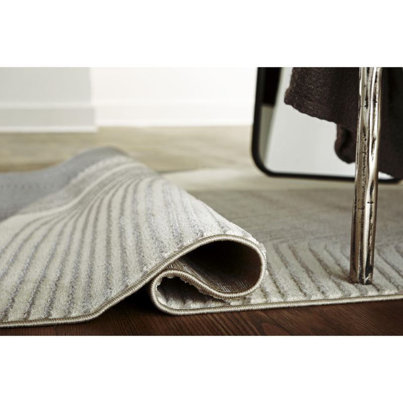 Signature Design by Ashley Rugs Rectangle R406952 IMAGE 4