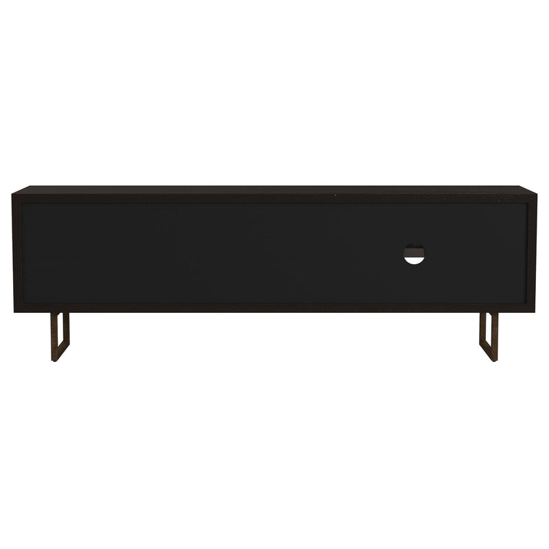 Coaster Furniture Marsden TV Stand 703003 IMAGE 6