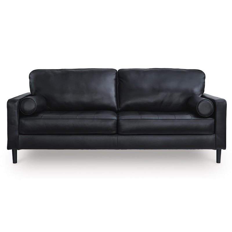 Signature Design by Ashley Bryceview Stationary Sofa 2120538 IMAGE 2