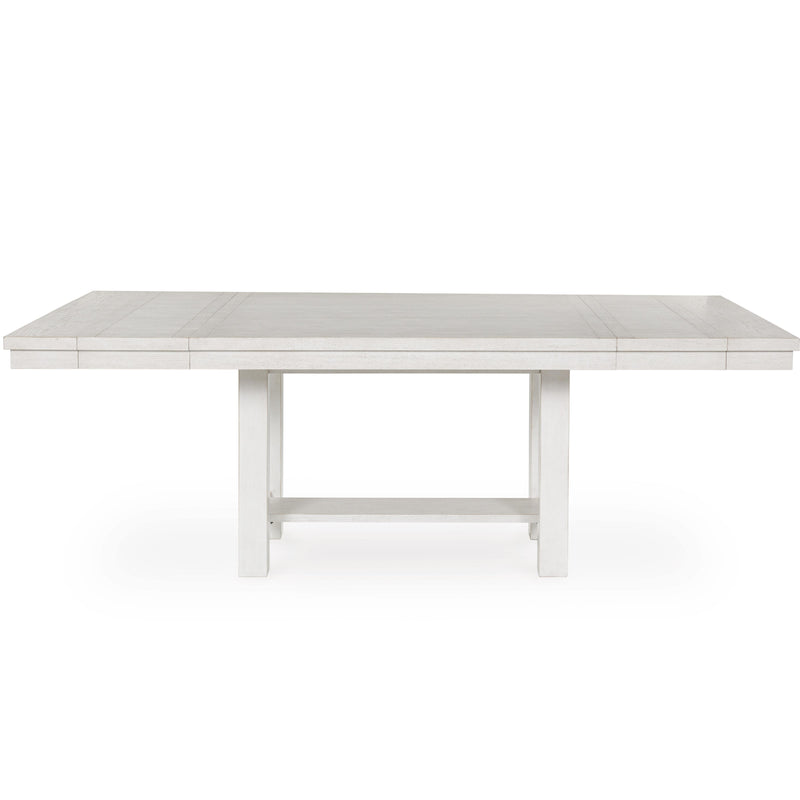 Signature Design by Ashley Robbinsdale Dining Table D642-45 IMAGE 3