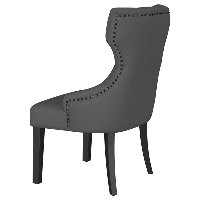 Coaster Furniture Baney Dining Chair 115562 IMAGE 5