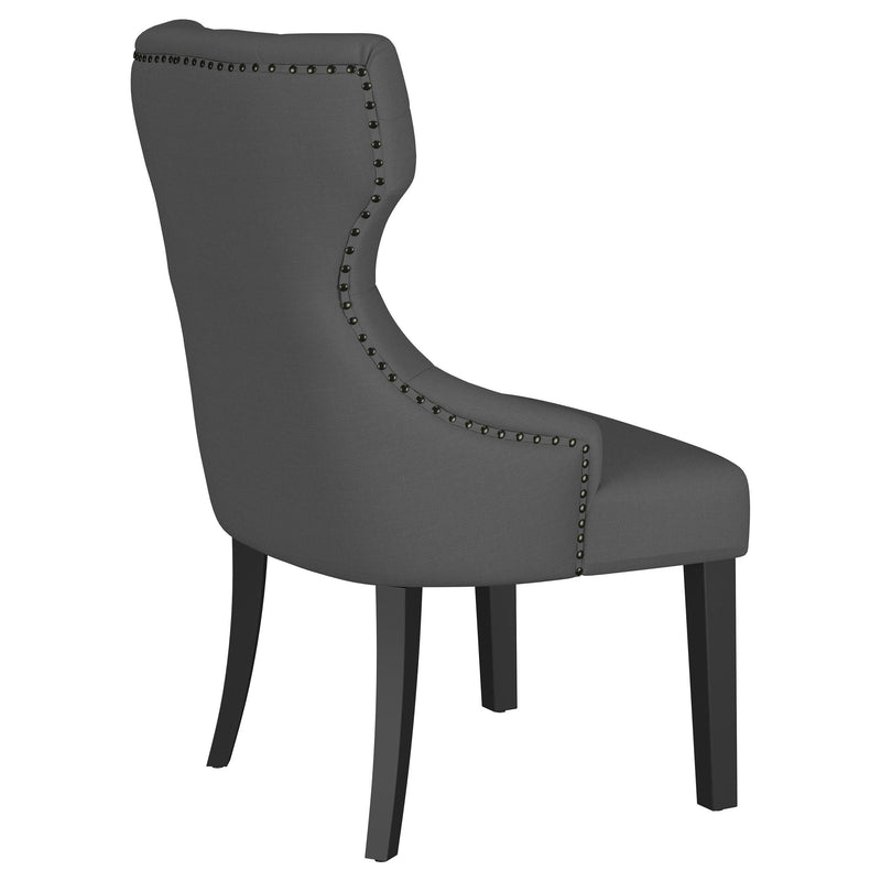 Coaster Furniture Baney Dining Chair 115562 IMAGE 7