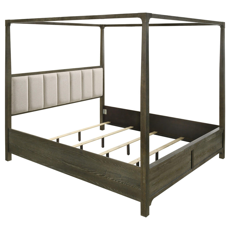 Coaster Furniture Beds King 224931KE IMAGE 3