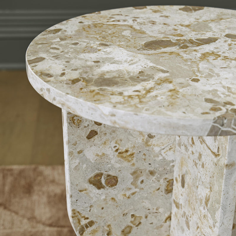 Signature Design by Ashley Treygan Accent Table A4000647 IMAGE 4