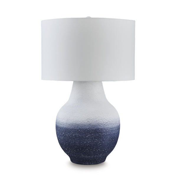 Signature Design by Ashley Dashland Table Lamp L207514 IMAGE 1