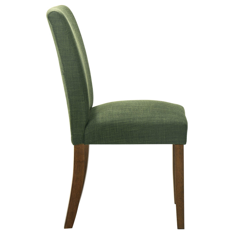 Coaster Furniture Dining Seating Chairs 106378 IMAGE 8