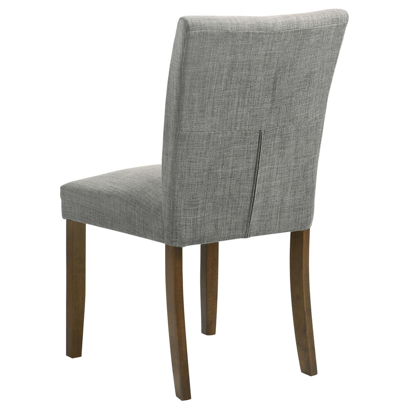 Coaster Furniture Dining Seating Chairs 106379 IMAGE 6