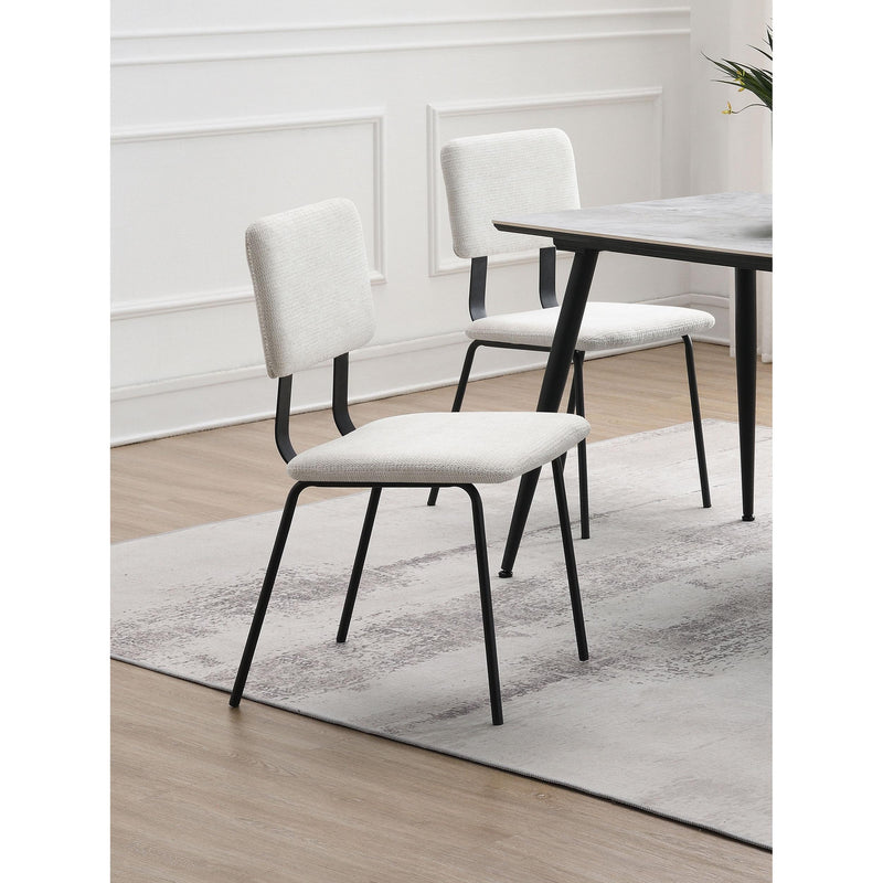 Coaster Furniture Dining Seating Chairs 108022 IMAGE 2