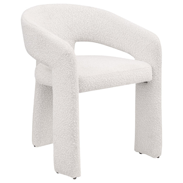 Coaster Furniture Eudora Arm Chair 108186 IMAGE 1