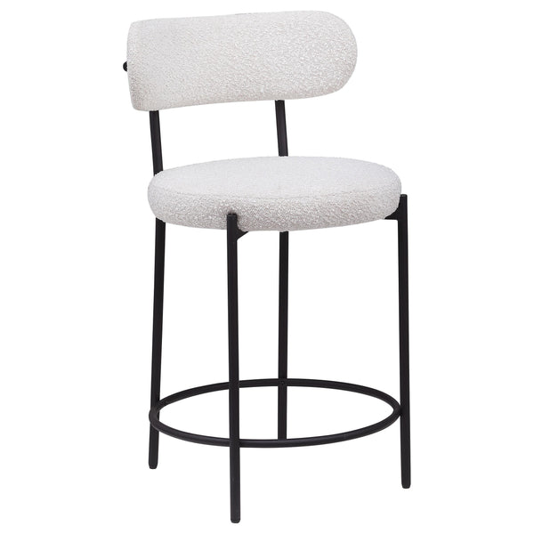 Coaster Furniture Dining Seating Stools 108188 IMAGE 1