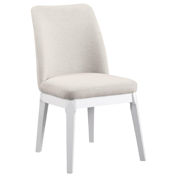 Coaster Furniture Dining Seating Chairs 108302 IMAGE 1