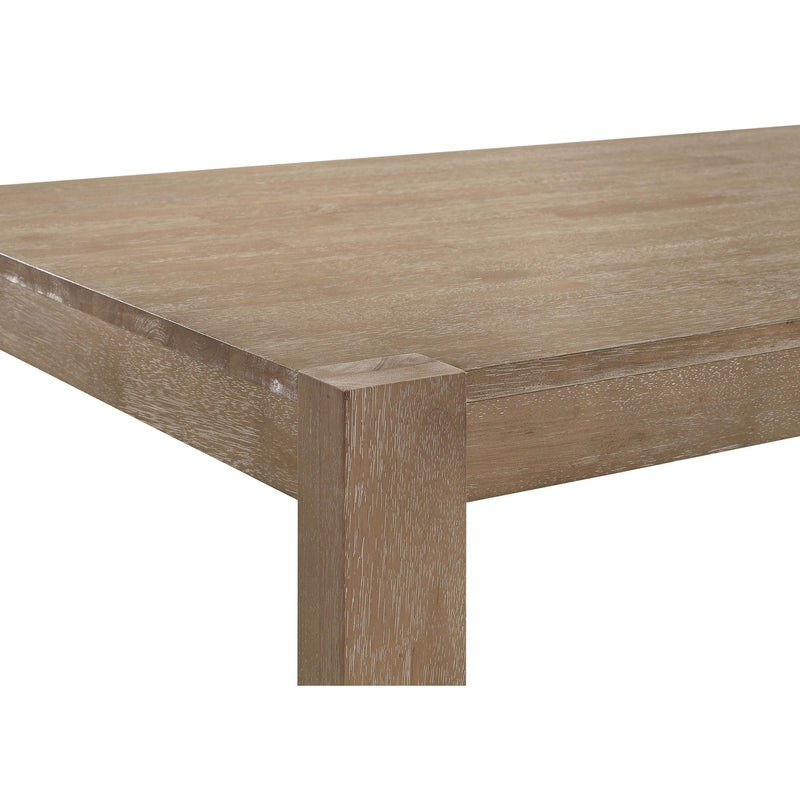 Coaster Furniture Scottsdale Dining Table 109181 IMAGE 7