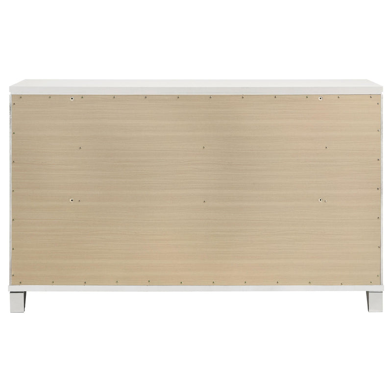 Coaster Furniture Dressers 9 Drawers 224963 IMAGE 7