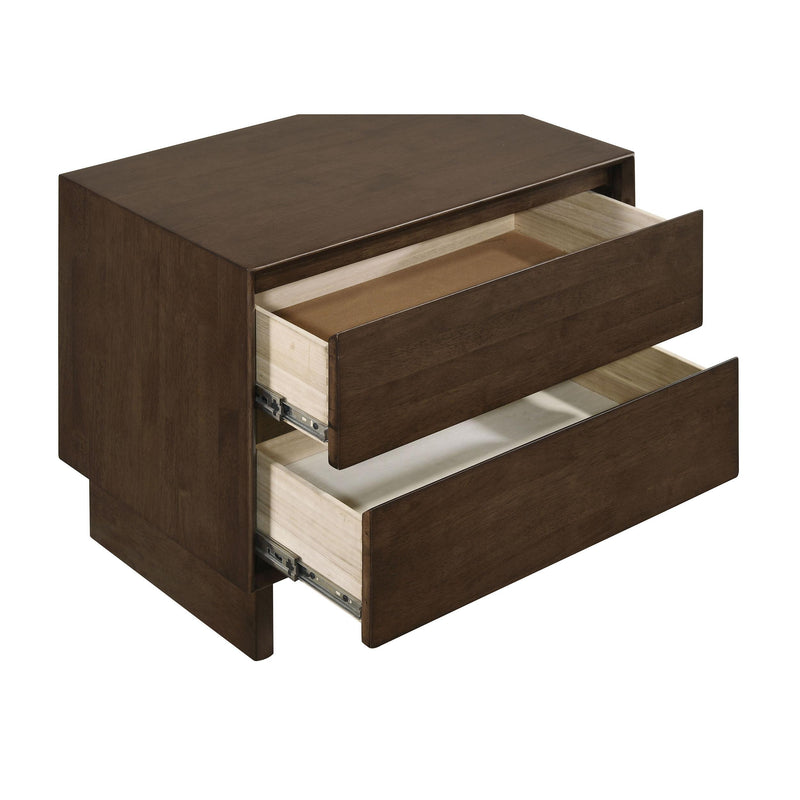 Coaster Furniture Nightstands 2 Drawers 225012 IMAGE 12