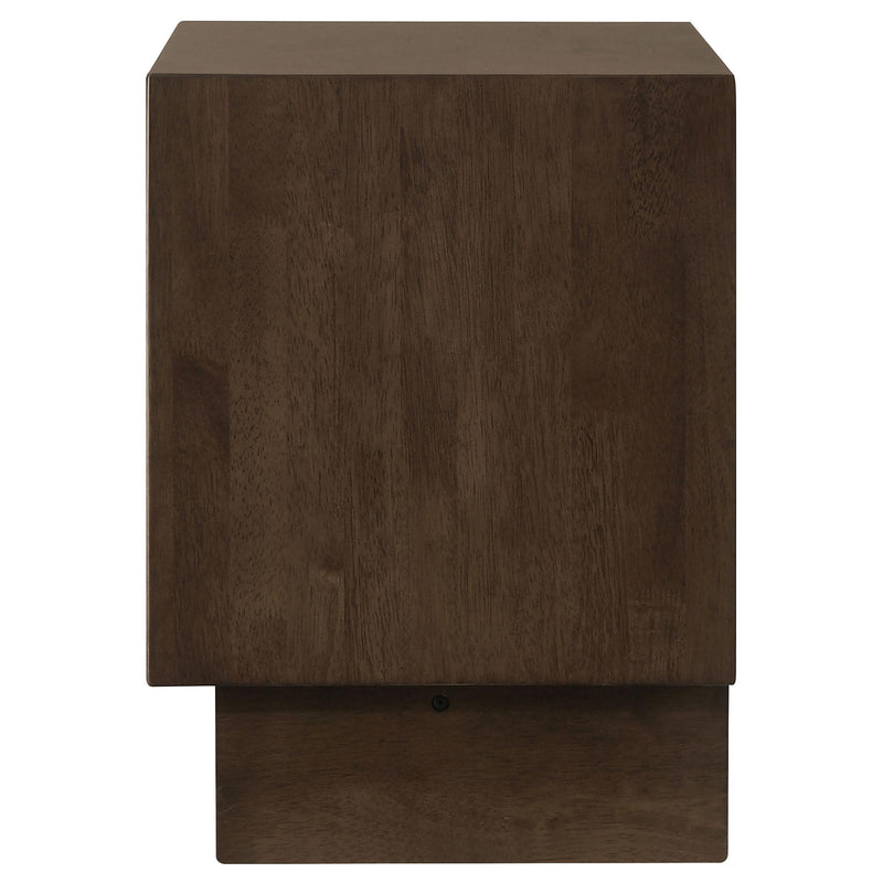 Coaster Furniture Nightstands 2 Drawers 225012 IMAGE 5